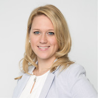 Christine Graf