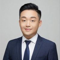 Tony Tsao