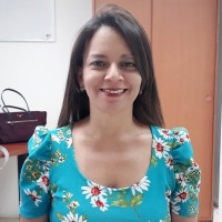 Caridad Manaure