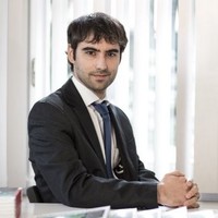 Ivo Dos Santos