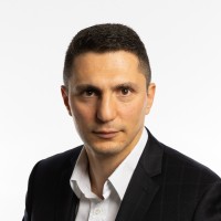 Cüneyt Tunc