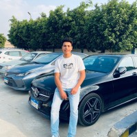 Mohammed Hassabo