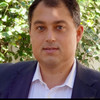 David Margalef