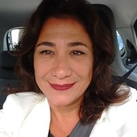 Carla Alvernaz Guiot