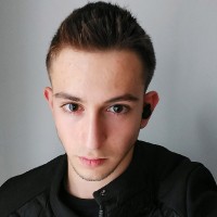 Ивелин Иванов