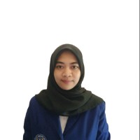 Permata Nurul Aisyiah