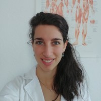 Giulia Martignon