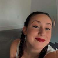 Alexandra Pohodich