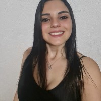 Sheila Fagundes