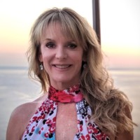 Lisa Kunz