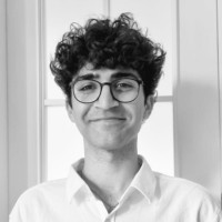 Barboros Tasdemir