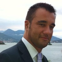 Gianluigi Rasario