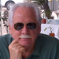 Augusto Cavallini