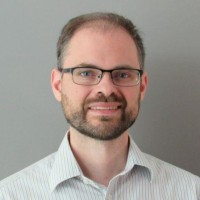 Michael Lis