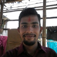 Abhinay Bharti