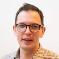 Zsolt Hamana