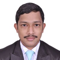 Hriday Ranjan Dey