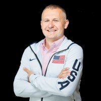 Łukasz Graliński