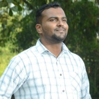Suhel Watangi