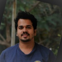 Shailesha Kamath, Pmp®