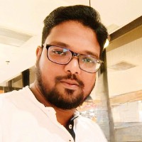 Shaik Mohammad Yaseen