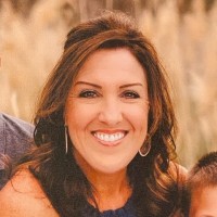 Teresa Clydesdale