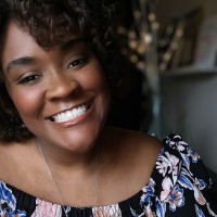 Breana Jones