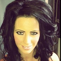 Laura wheeldon