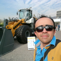 Carlos Ordenes Fernandez