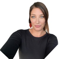 Kelley G. Lamb