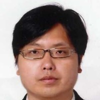 Min HAN