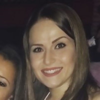 Jullyane Coelho