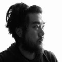 Duncan Liu
