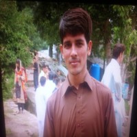 Shani Khan