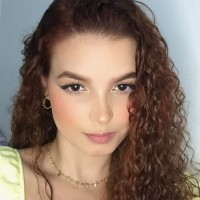 Rafaela Galvao