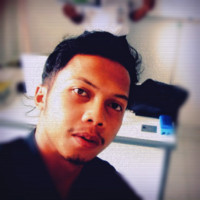 Surya Eddy