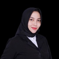 Regina Ayutiara Anmar