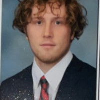Ethan Riddle