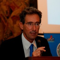 Angelo Scorza