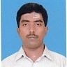 T.S.Raghu Raghu