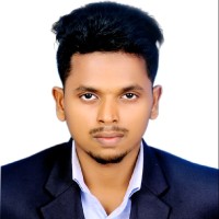 MOHAMED ABDUL RAHMAN