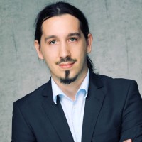 Christoph Nowak