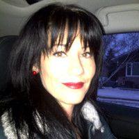 Dina Holoien