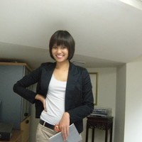 Sheralyn Guttzeit TEFL