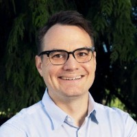 Fredrik Rydén