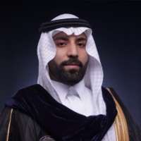 Ahmed Alarfaj