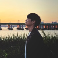 이민규
