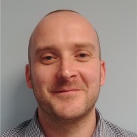 Russ Davey