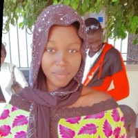 Codou Ndiaye