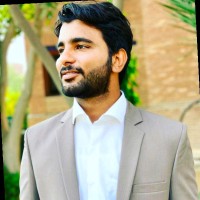 Afzal Ali